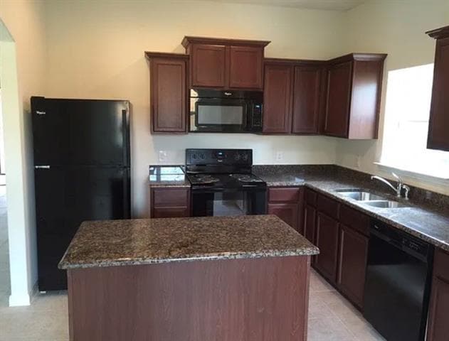 Photo - 2312 Sable Wood Dr