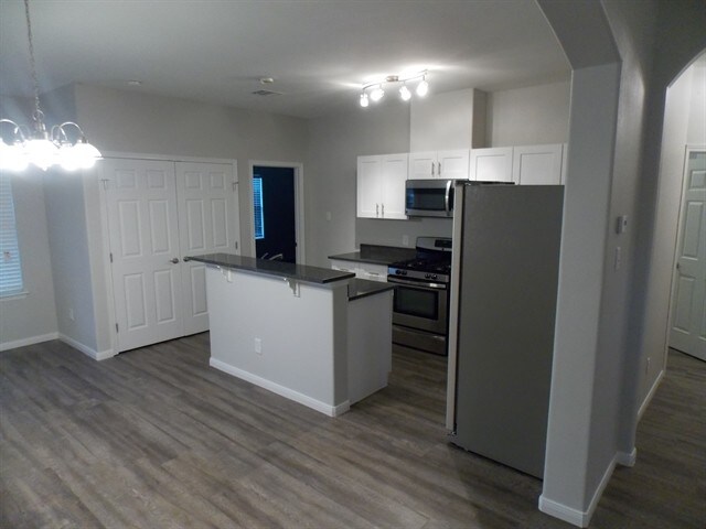 Photo - 13306 Ambrosa Drive