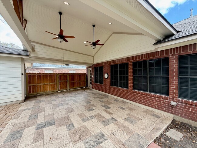 Photo - 3214 Explorer Cove