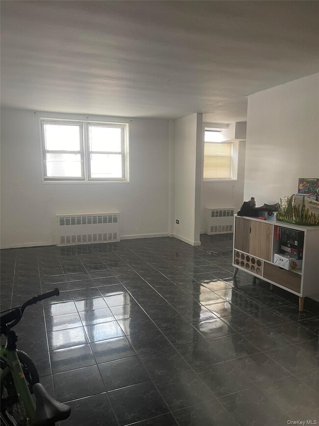 Photo - 152-72 Melbourne Ave Unit LD