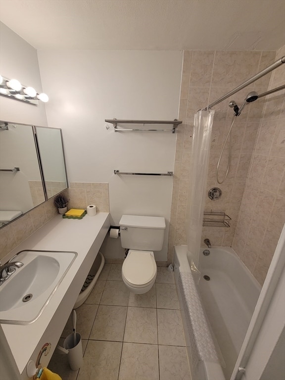 Photo - 65 Babcock St Unit 2