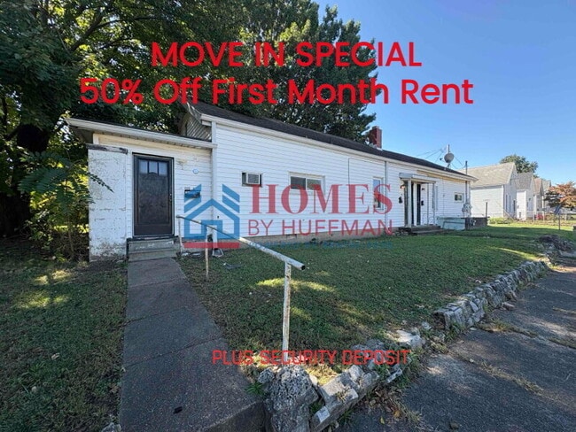 Building Photo - Nice Size Studio Apartment for Rent | All ... Unit A