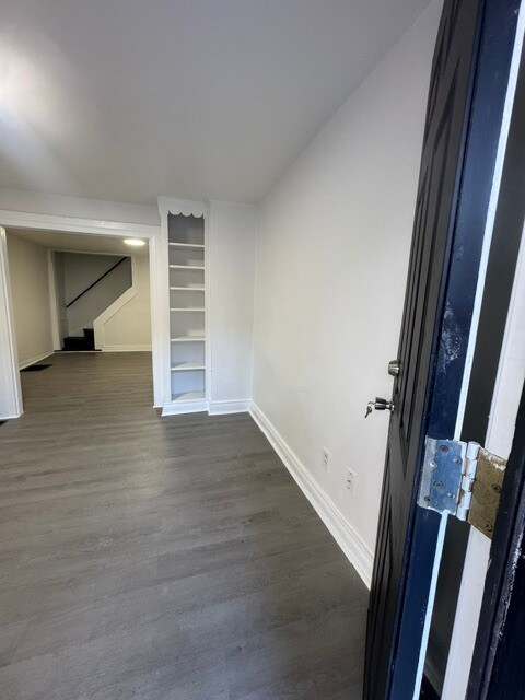 Photo - 409 Beech St