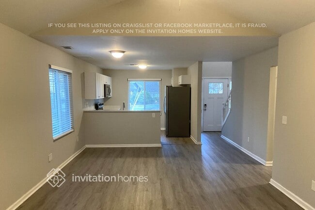 Photo - 2164 Cottage Ct