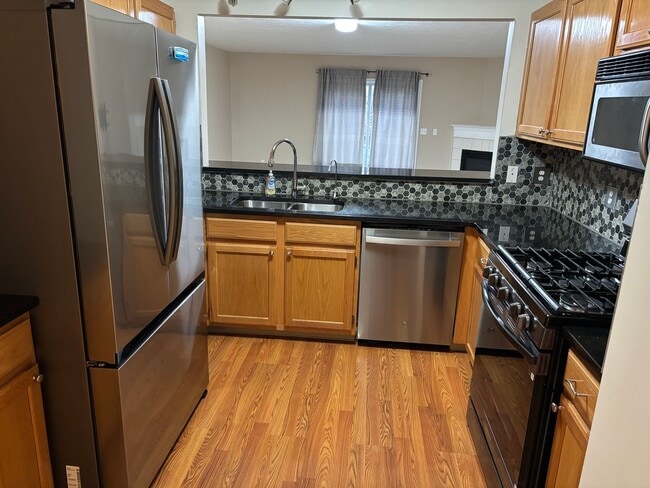 Photo - Grand Ridge condo available now. Forest H...