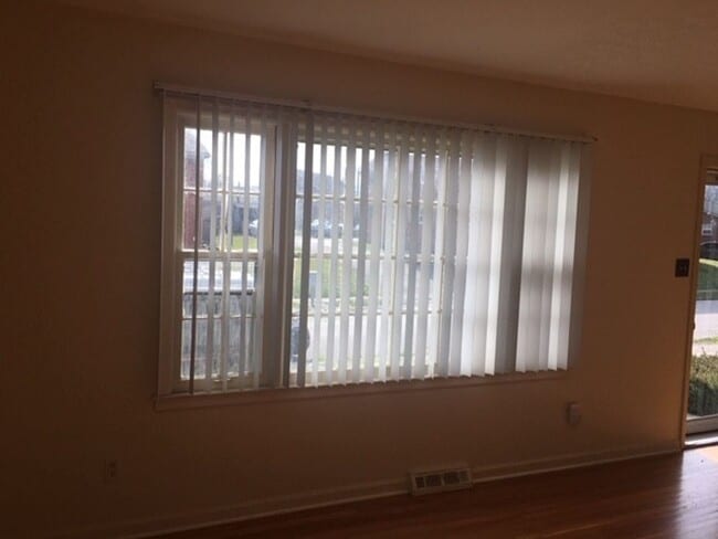 Photo - Deep Springs Duplex!  2 Bedrooms!              20260312