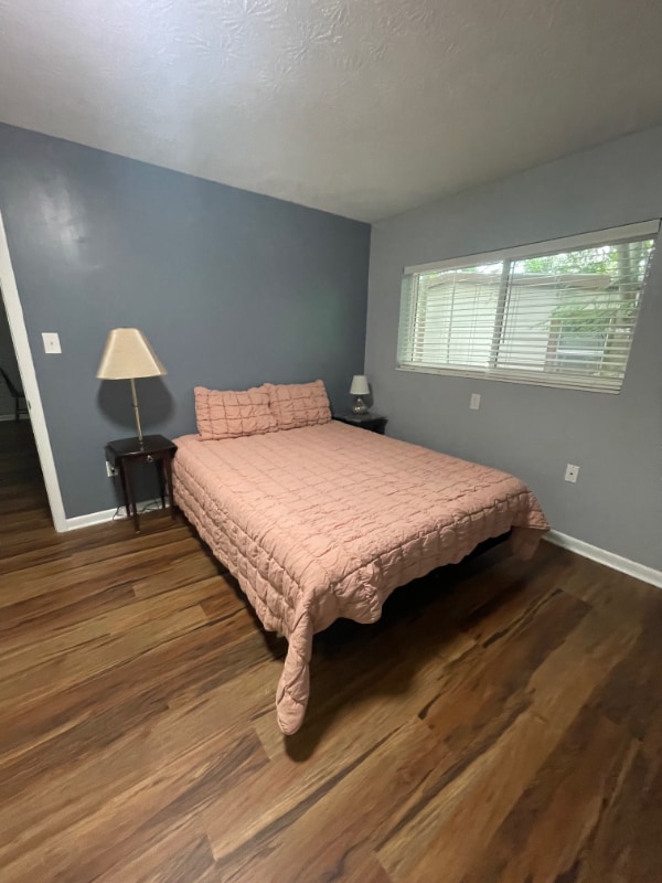 Photo - 4007 Aldington Dr