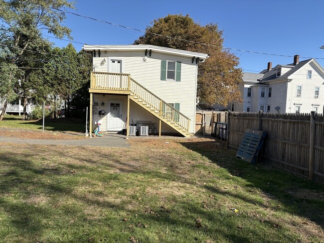 Photo - 4 Skerry St Ct Unidad 2