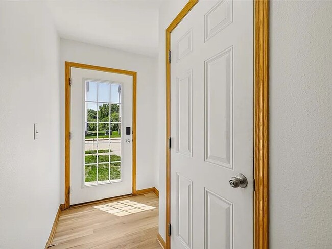 Photo - 3180 SW Arlan Ln