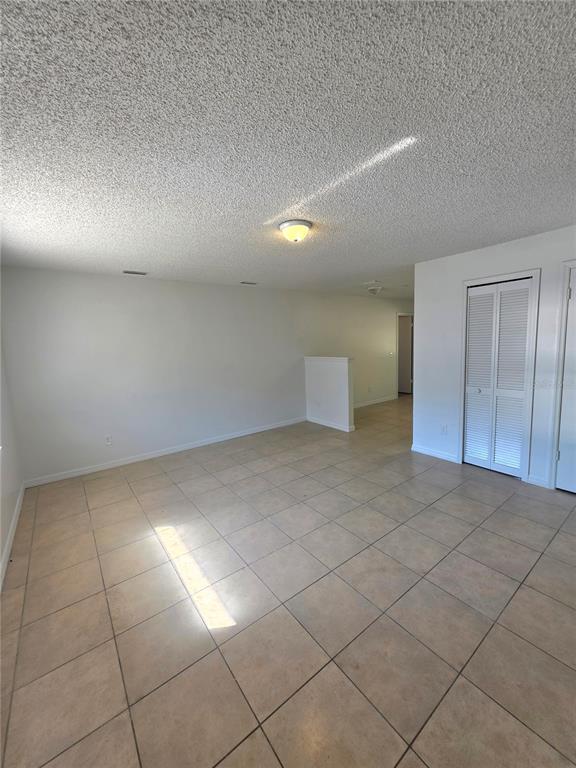 Photo - 2065 NE 59th St