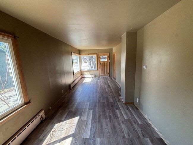 Photo - 2 Bed 1 Bath Single Family Home in Rhinelander