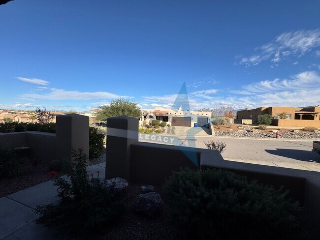 Photo - 4 Bed in the Pueblos at Alameda Ranch