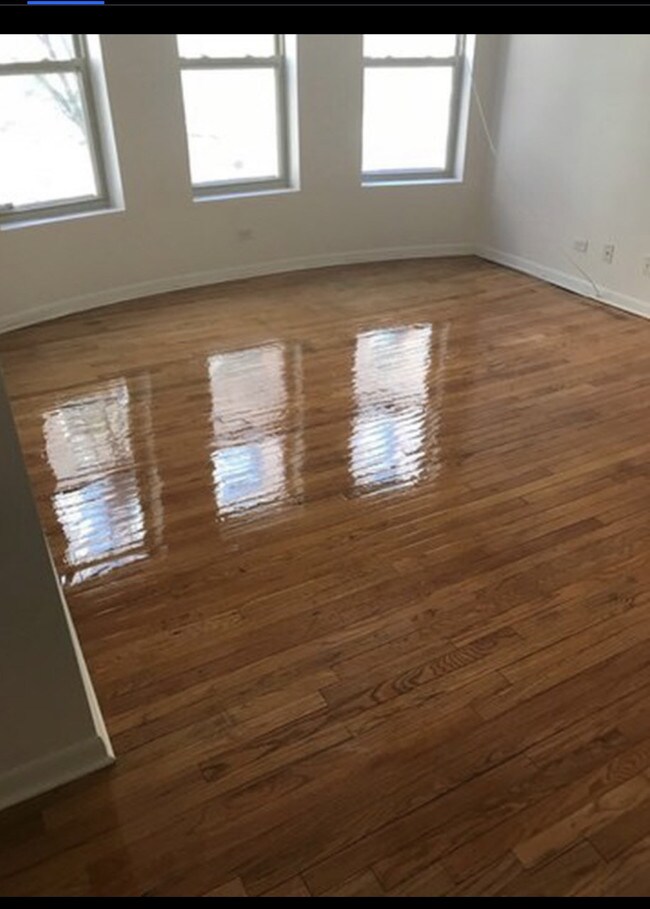 Photo - Chatham commons  Condo Association