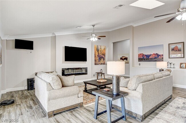 Photo - 5353 Dorrell Ln