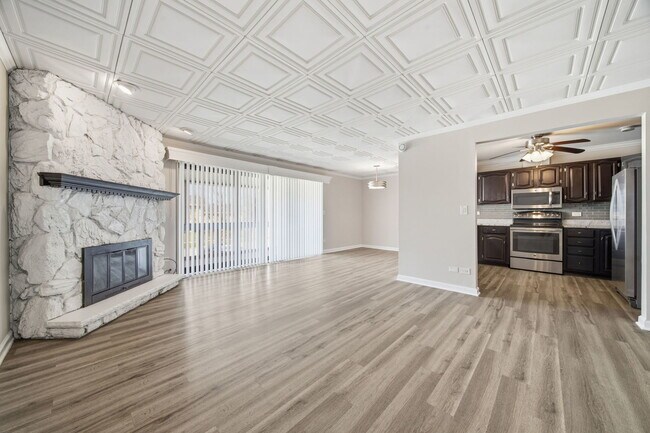 Photo - 15700 86th Ave Unidad 104