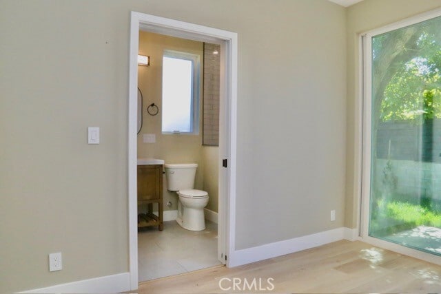 Photo - 729 Center St