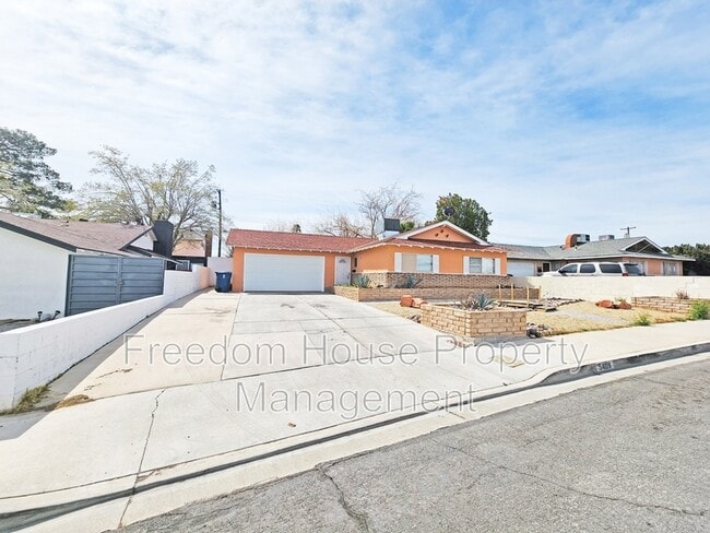 Photo - 5409 Mountain View Dr