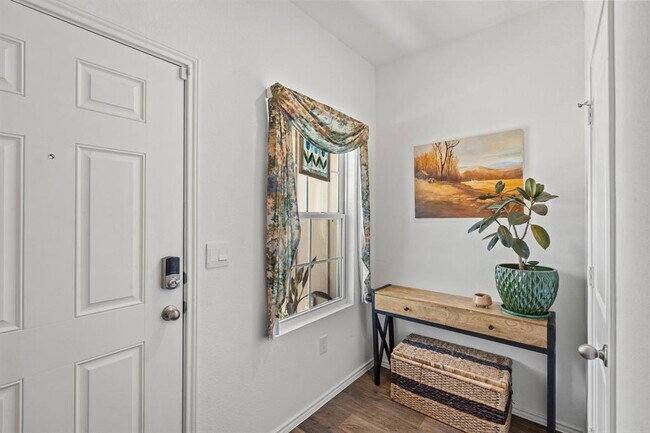Photo - 12404 Silversmith Ln