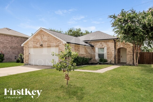 Photo - 1450 Waldrop Dr