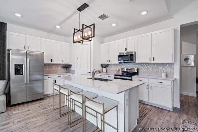 4778 Navali Dr
