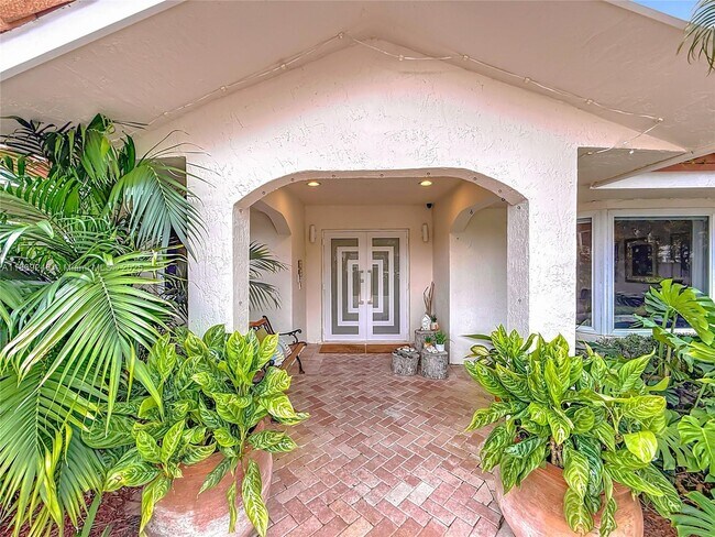 Photo - 10462 SW 121st St