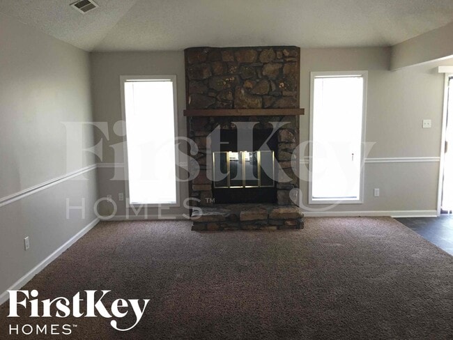 Photo - 5944 Bishop Dale Dr