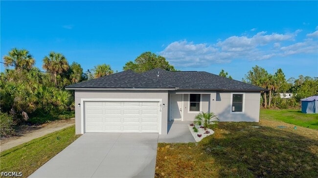 Photo - 1476 Rugby Cir