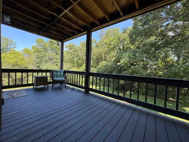 Photo - 1312 Twin Springs Ct