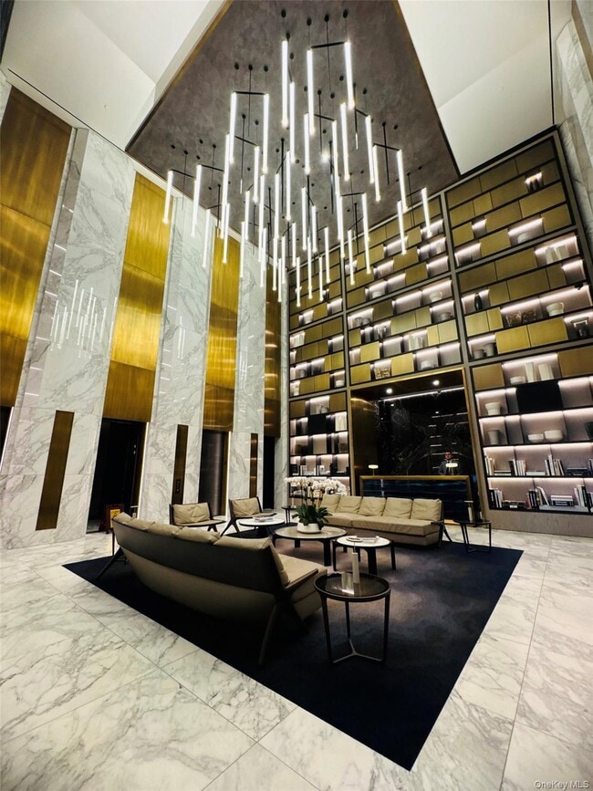 Photo - 125 Greenwich St Unit 28B