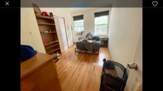 Photo - 250 3rd Ave Unidad 2