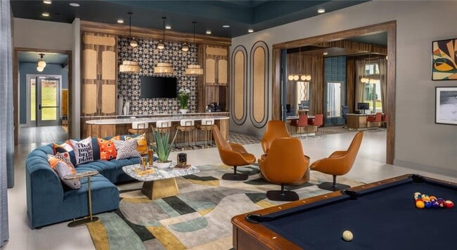 Photo - 100 Oakbrook Dr Unit A1-HC