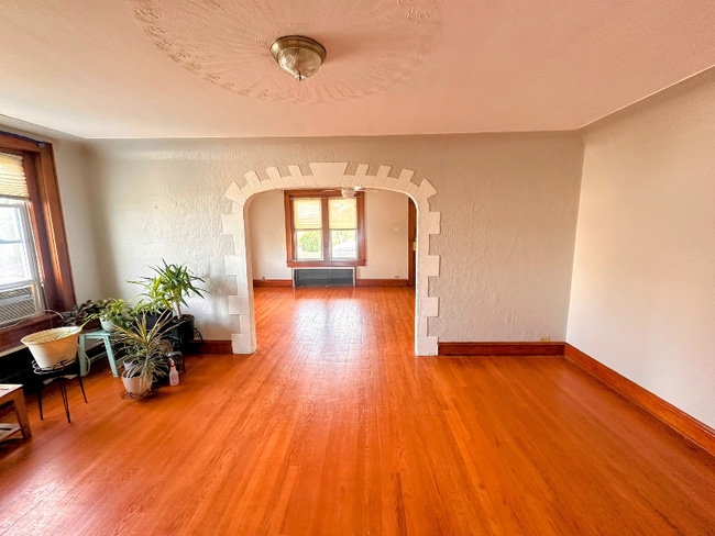 Photo - 863 N Rebecca Ave Unit Apt 1