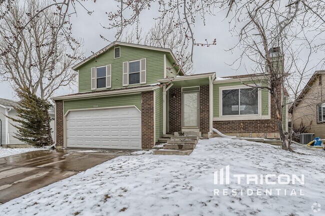 Building Photo - 8448 Prairie Clover Way Rental