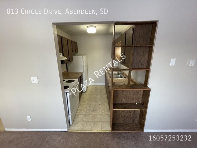 Photo - 1105 N Main St Unit 7W