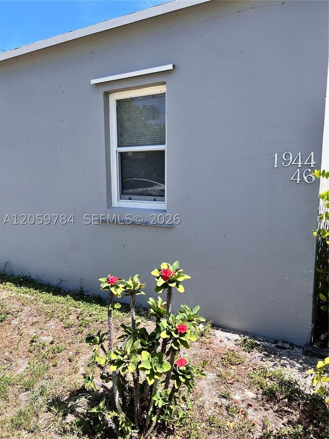 Photo - 1944 Fillmore St Unit 1