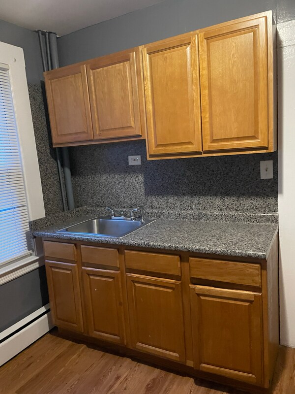 Photo - 12 Hubbard St Unit 1st Floor