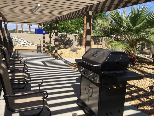 Photo - 68460 Kings Rd Unit G