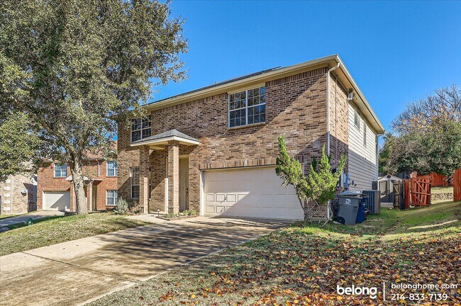 Photo - 1310 Pigeon Ct