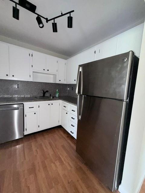Photo - 2640 NE 135th St Unidad 317