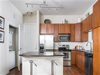 Photo - 7039 San Pedro Ave Condo Unit 1004