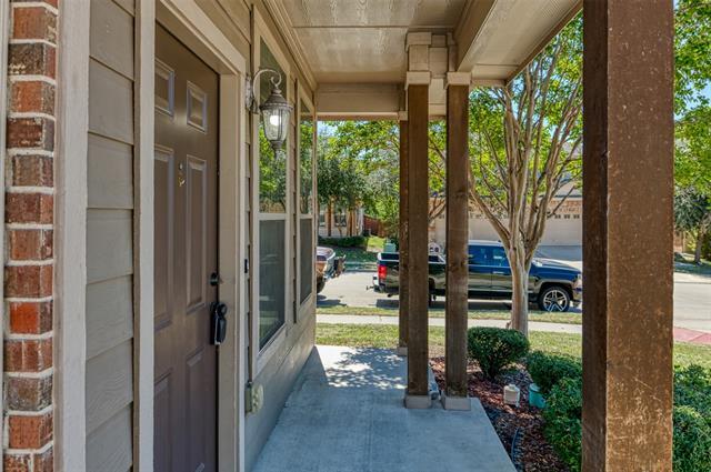 Photo - 366 Schirra Ct