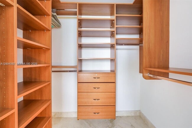 Photo - 540 West Ave Unit 812