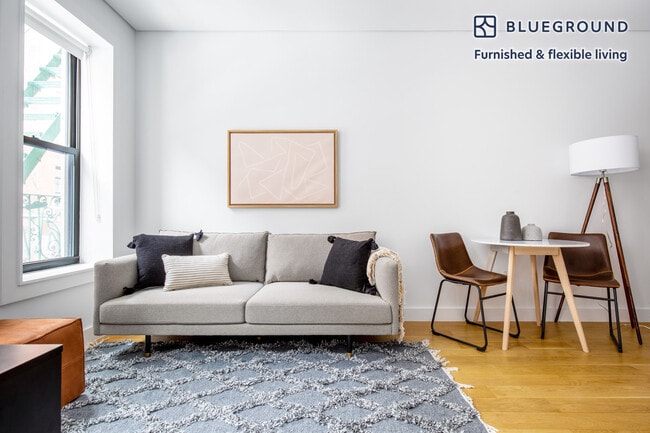 Photo - 59 Thompson St Unit SI FL2-ID547