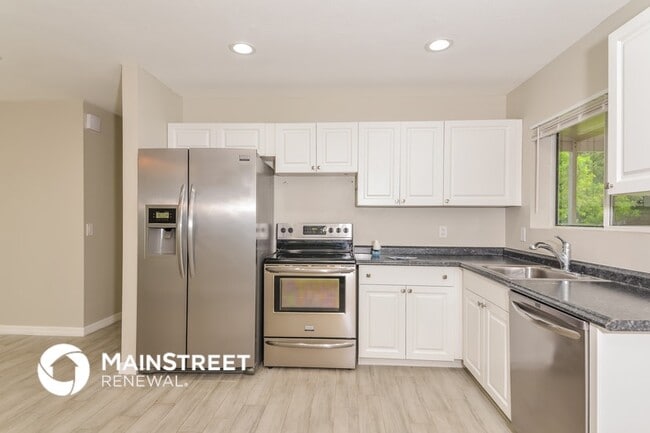 Photo - 5835 Spearman Cir