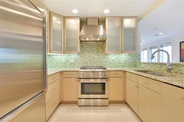 Photo - 3 Moorings Ln