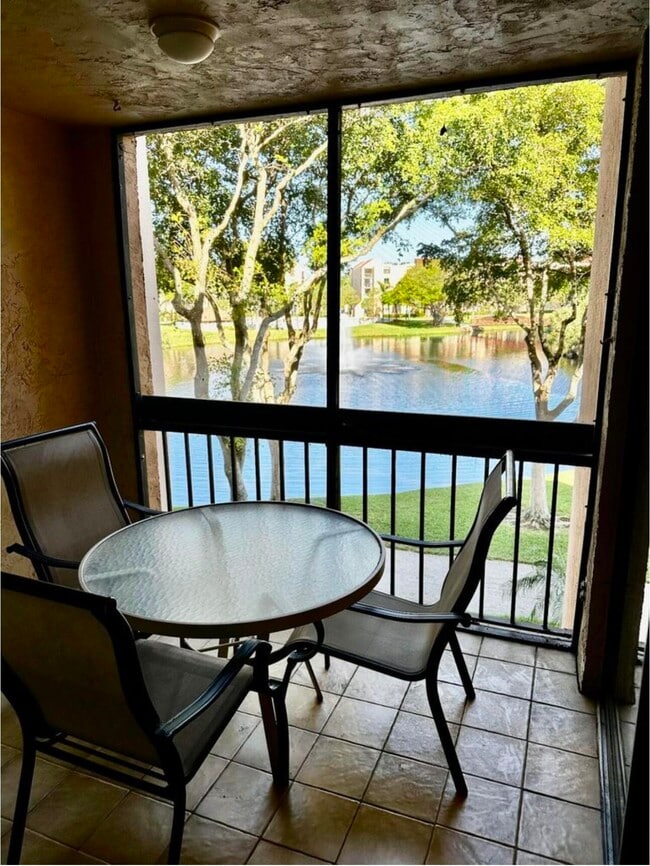 Building Photo - 955 Dotterel Rd Unit 2309 Rental