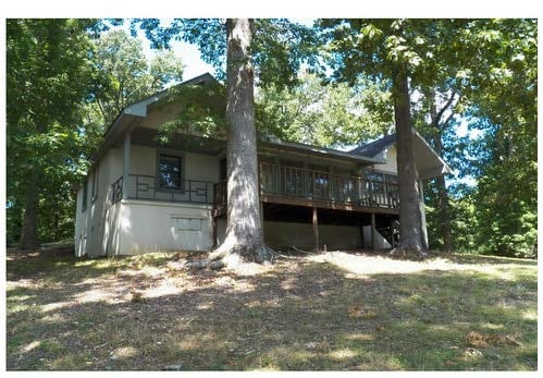 Photo - 110 Pinewood Dr