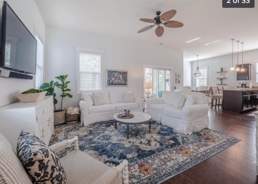 Photo - 6123 Shinnwood Rd