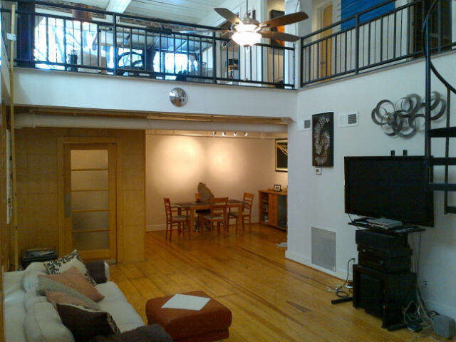 Photo - 190 Walker St SW Condo Unit 201