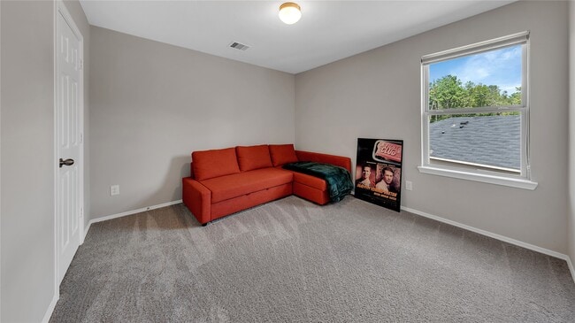 Photo - 2147 Twisted Cedar Ct